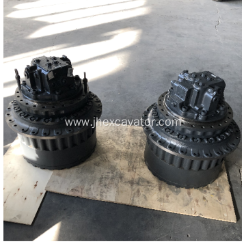 Komatsu PC450LC-8 Travel Motor Final drive 208-27-00411